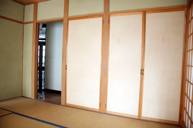koizumi1k-2