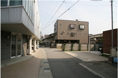 koizumi1k-gaigan
