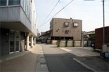 koizumigaikan