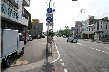 koizumi1k-kinnrin