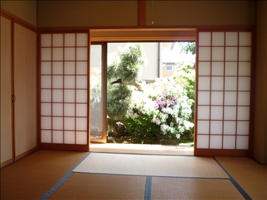 koizumi101