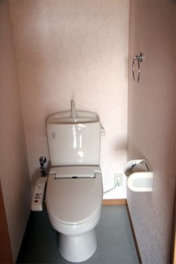 富山市西荒屋アパートエバーライフ１ＬＤＫ106