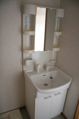 富山市西荒屋アパートエバーライフ１ＬＤＫ106