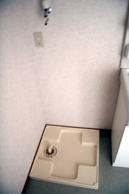 富山市西荒屋アパートエバーライフ１ＬＤＫ106